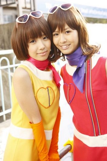 Foto de Vanilla Beans