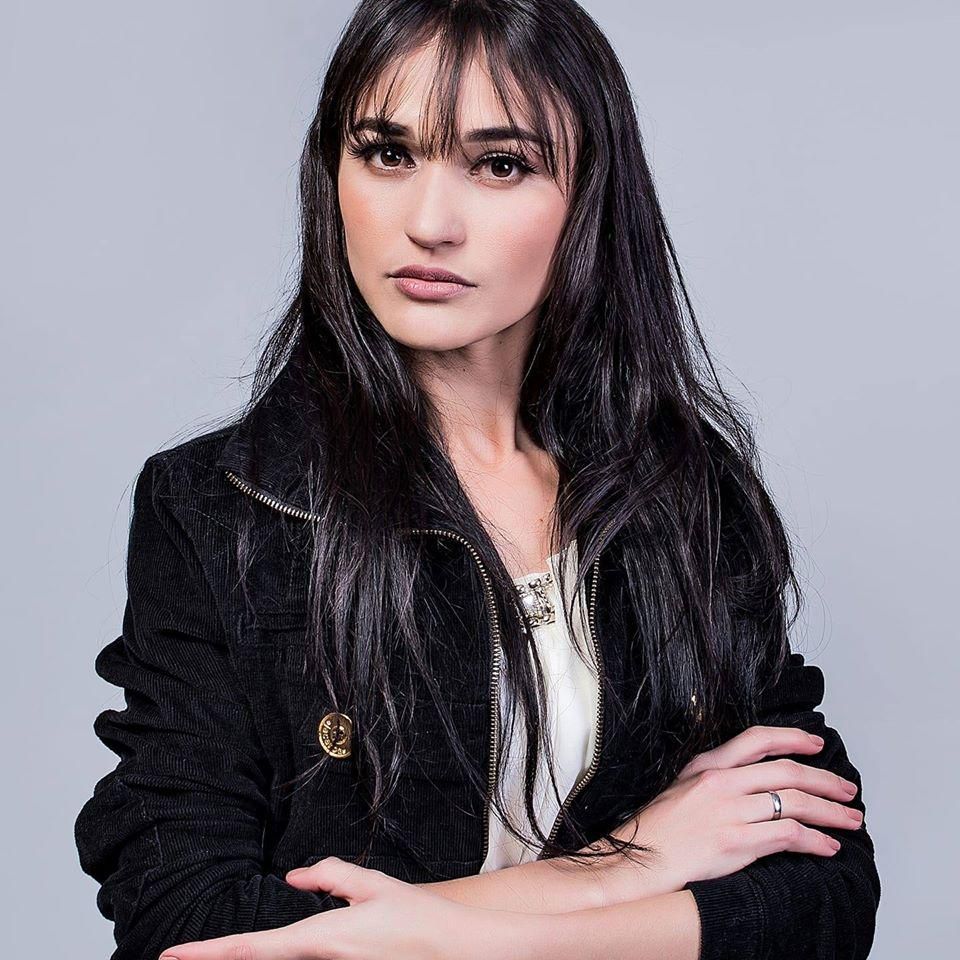 Foto de Jack Pinheiro