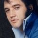 Foto del artista Elvis Presley
