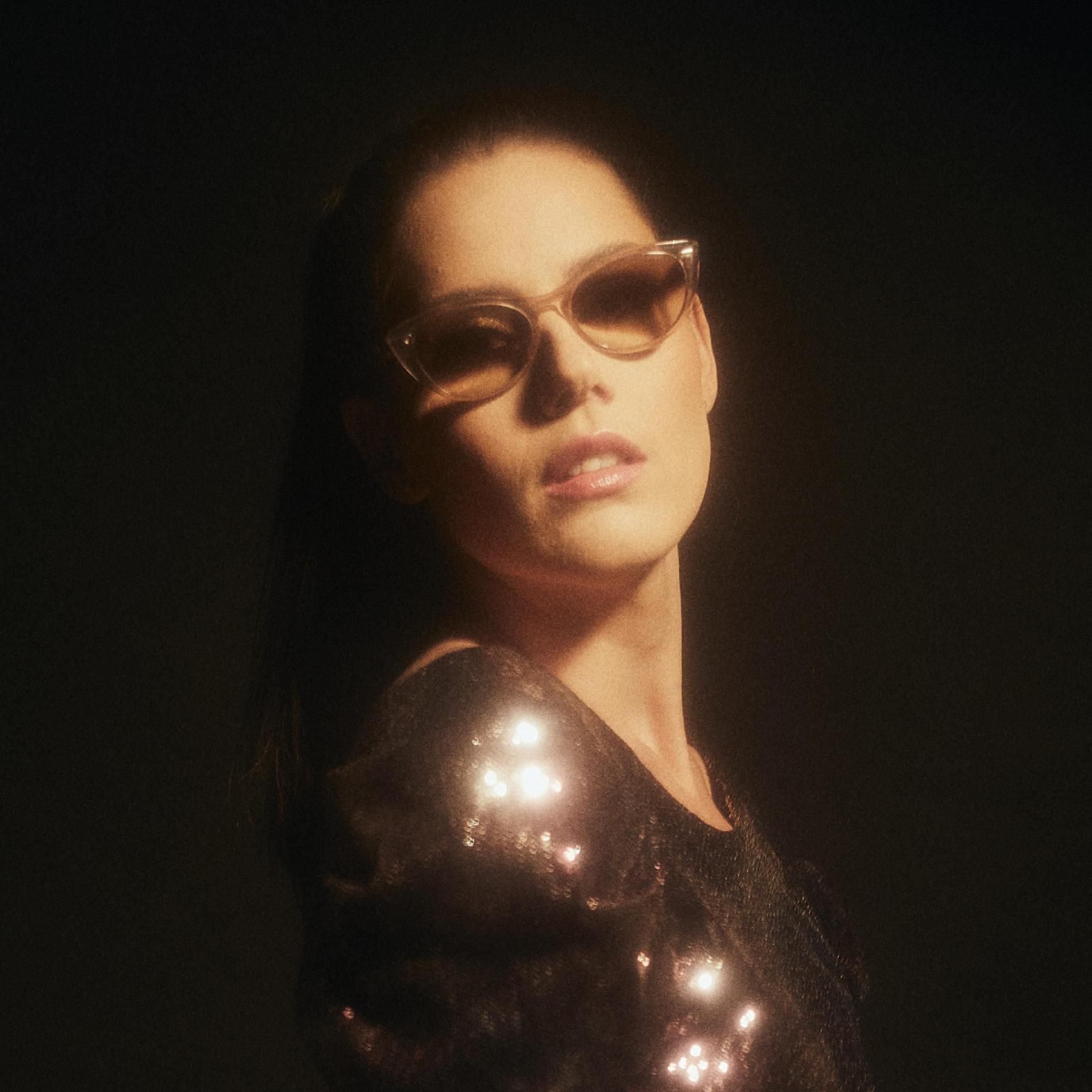 Foto de Amanda Mittz