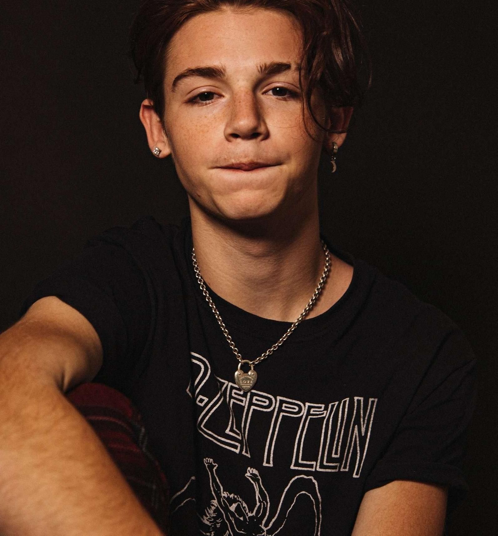 Foto de Payton Moormeier