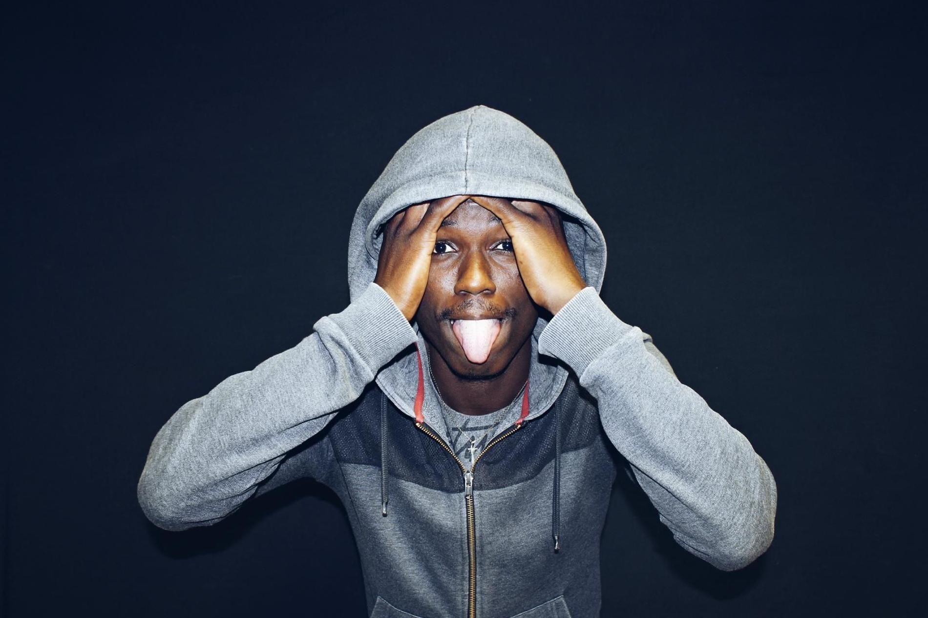 Foto de Jotta Jose Mutt