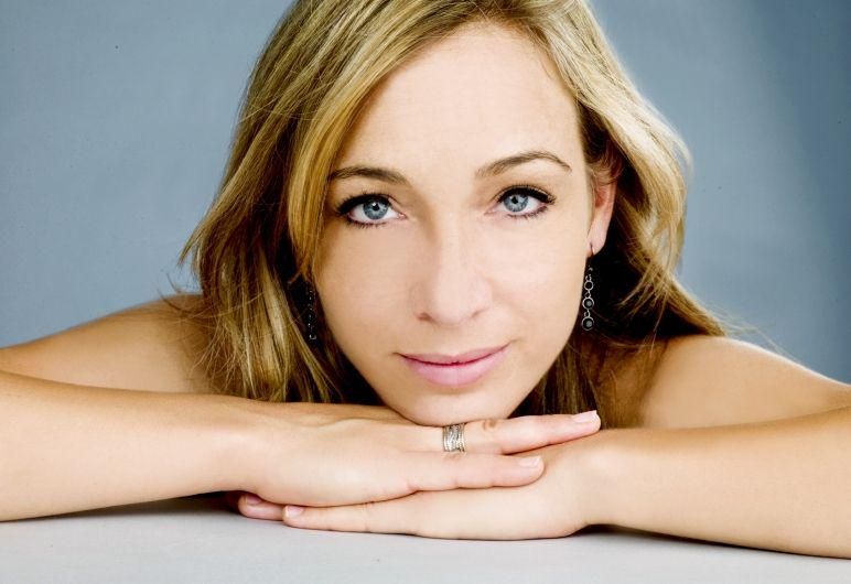 Foto de Kyler England