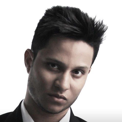 Foto de Rodolpho Custódio