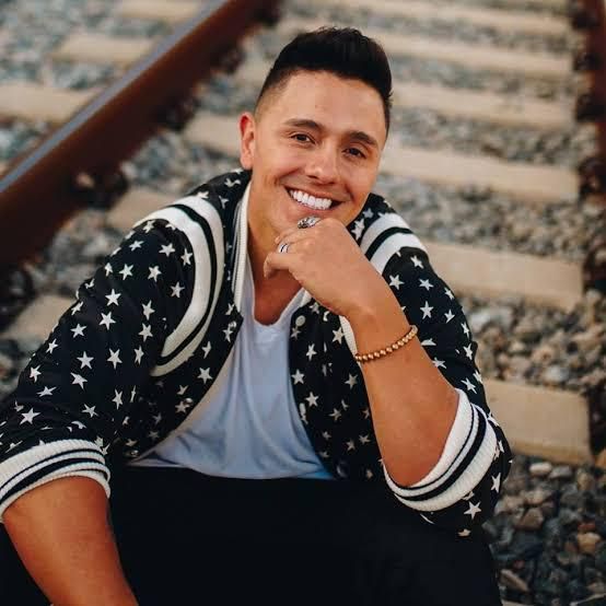 Foto de Joey Montana