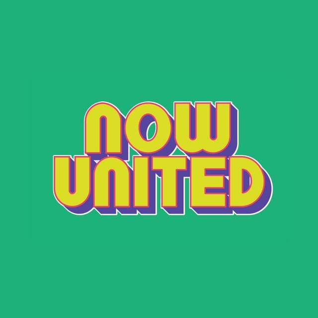 Foto de Now United