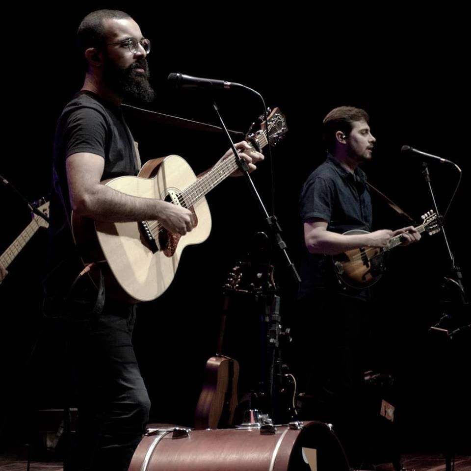 Foto de Projeto Sola