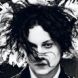 Foto do artista The White Stripes