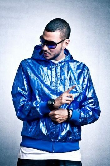 Foto de Million Stylez