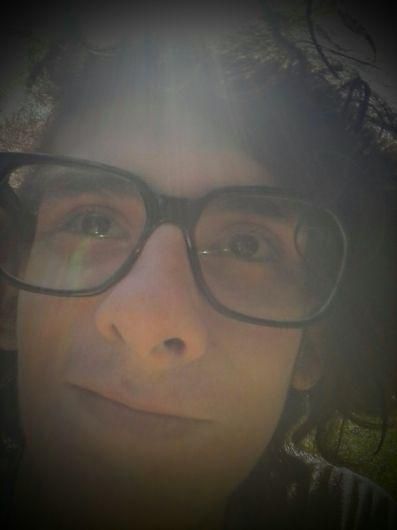 Foto de Caiubi Oliveira