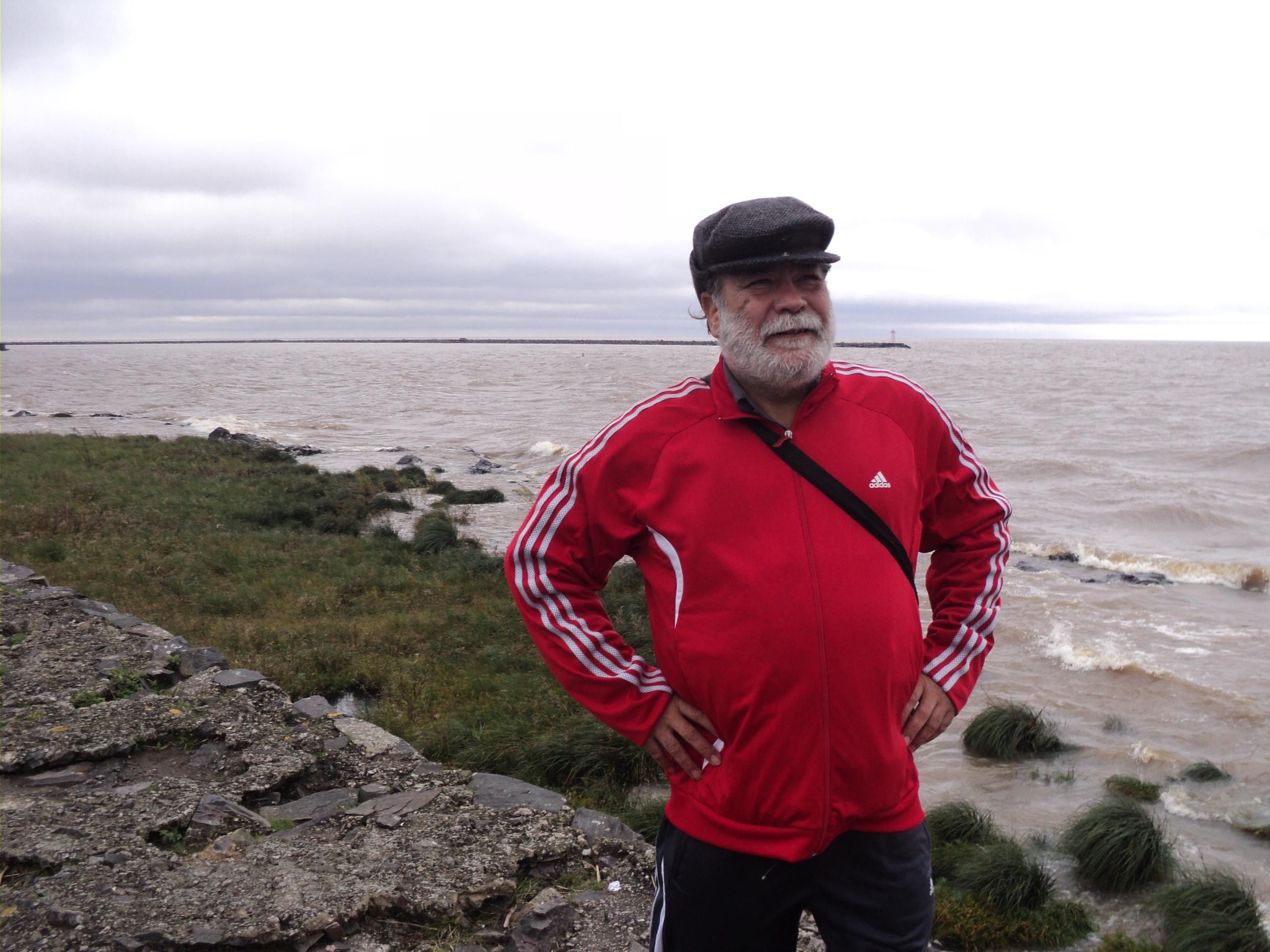 Foto de José Alves Camargo