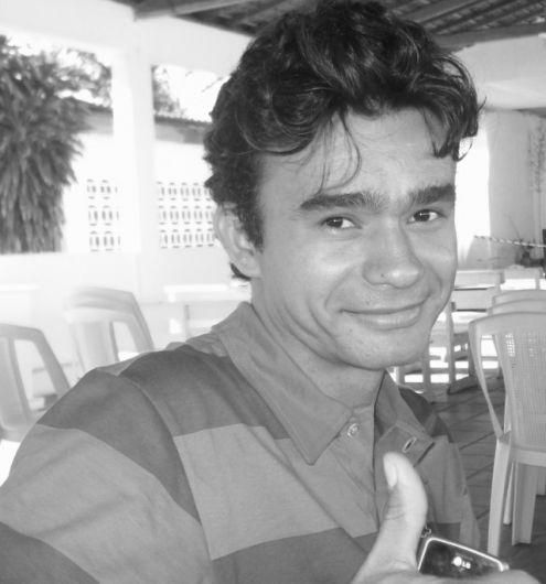 Photo of Na Fenda da Rocha