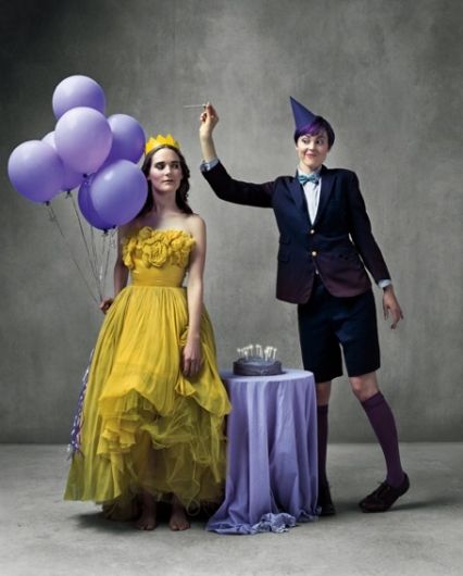 Foto de The Ditty Bops