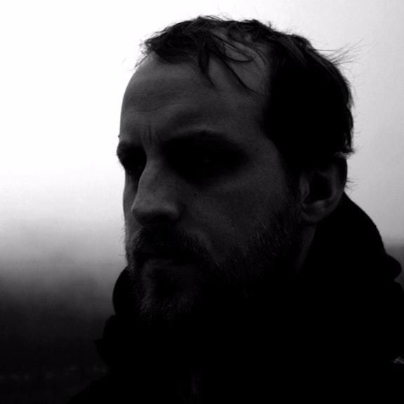 Photo of Carpenter Brut