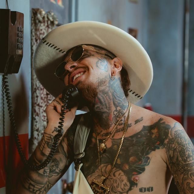 Photo of Nanpa Básico