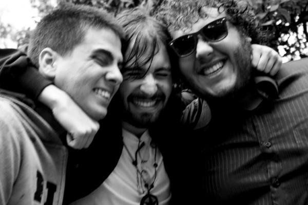 Foto de Cine Flórida