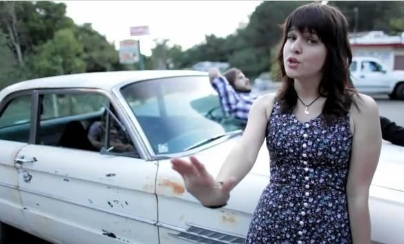 Foto de Stay The Night