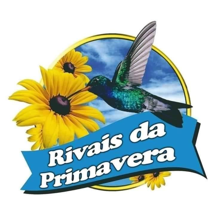 Photo of G.R.E.S Rivais da Primavera