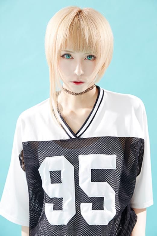 Photo of 青木 志貴 (Shiki Aoki)