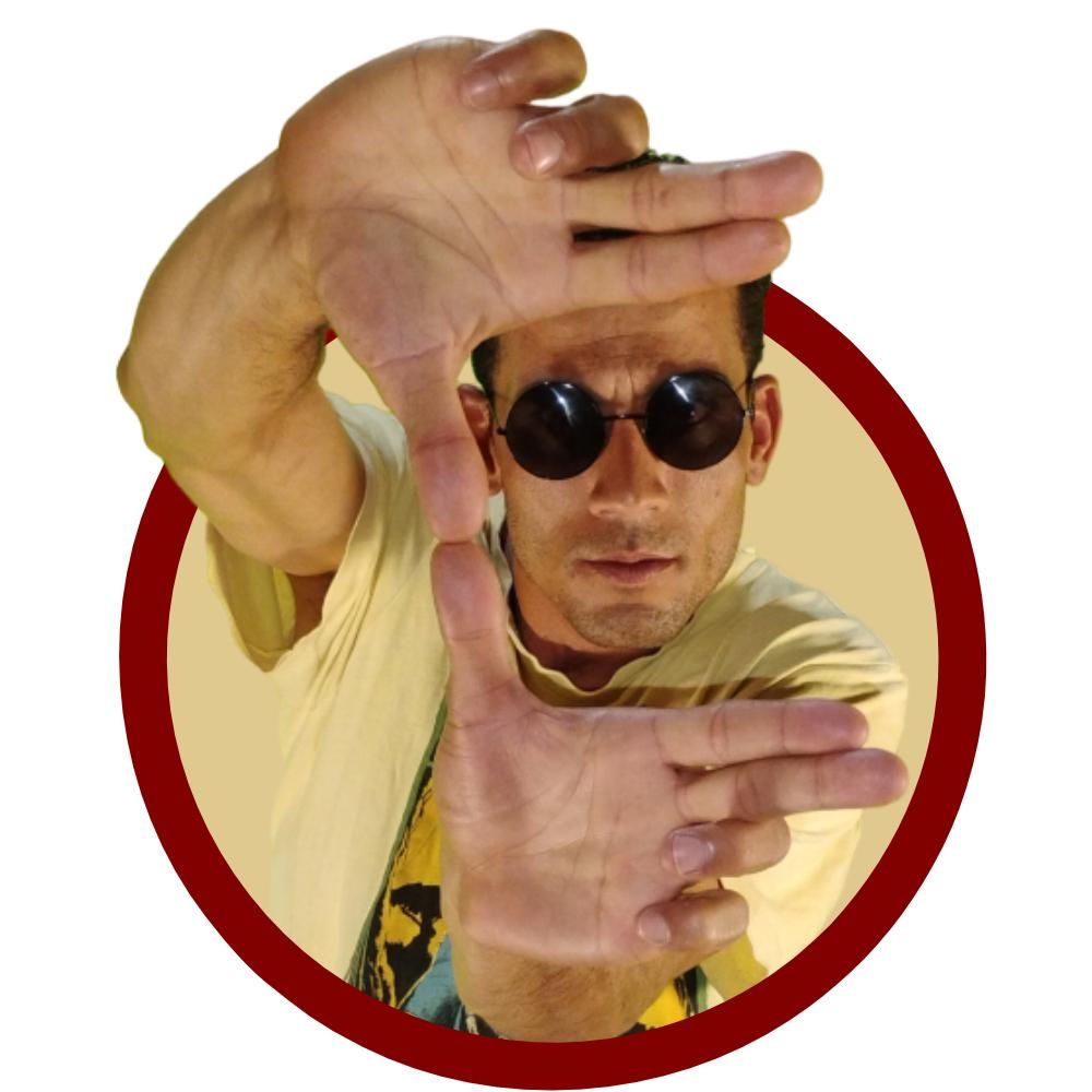 Foto de Ptryon Traps