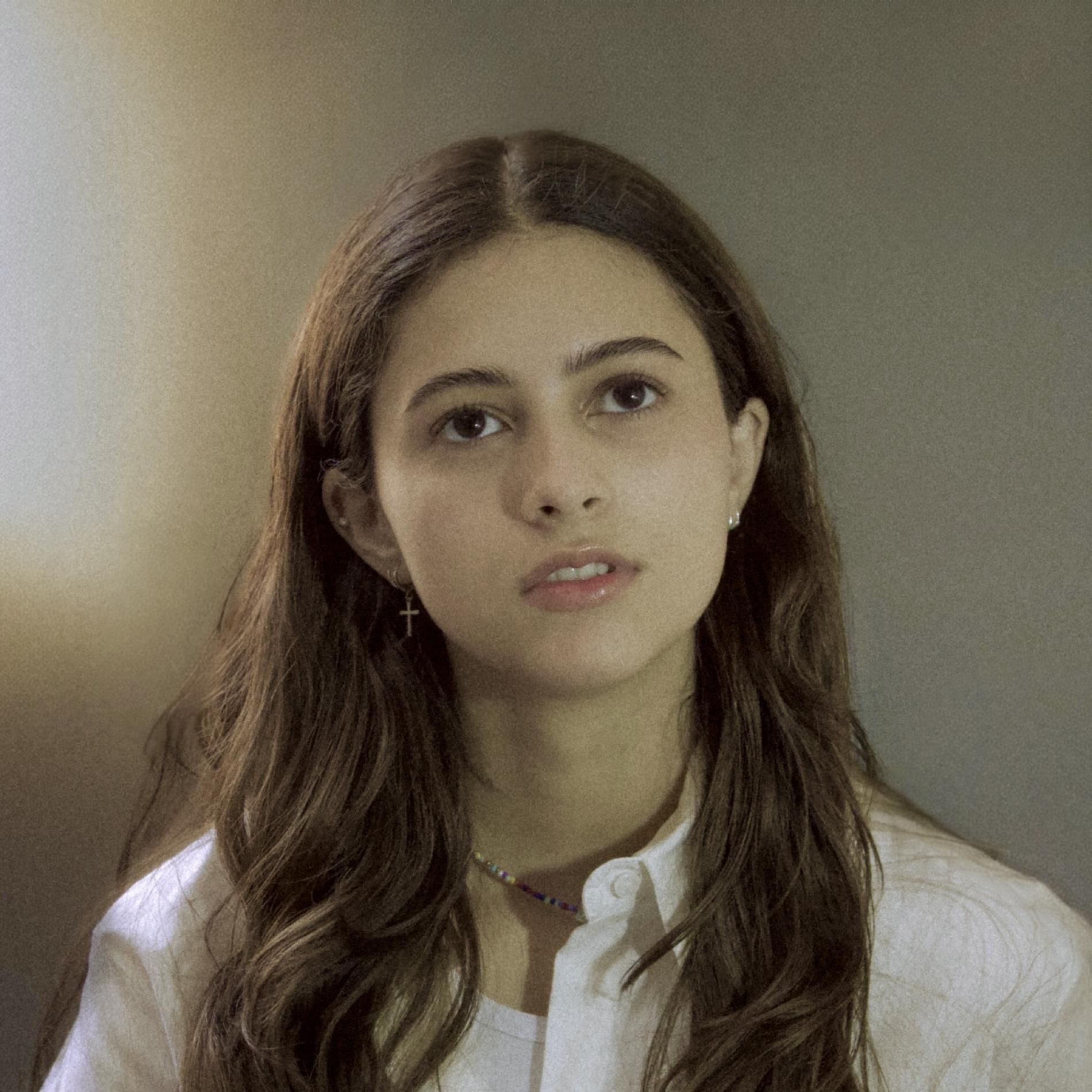 Foto de Iasmin Hallac