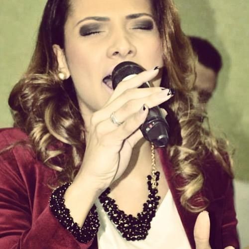 Foto de Juliana Santiago