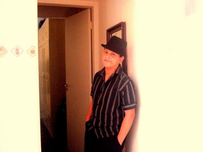 Foto de Matheus Bertasso