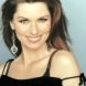 Foto do artista Shania Twain