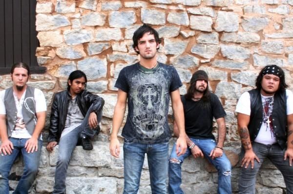 Foto de Green Eyed Stare