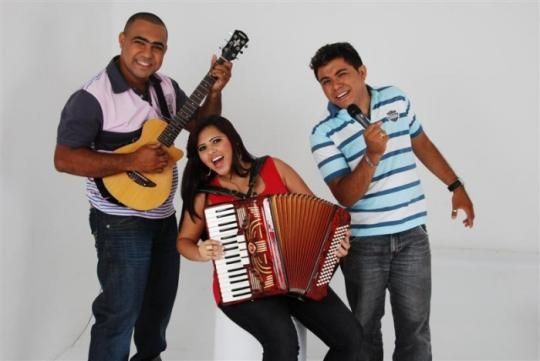 Foto de Ministério Pedra de Esquina