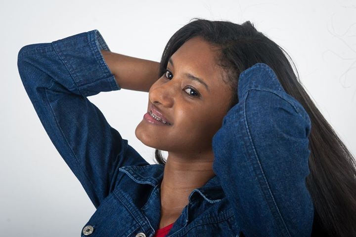 Foto de Renata Braga