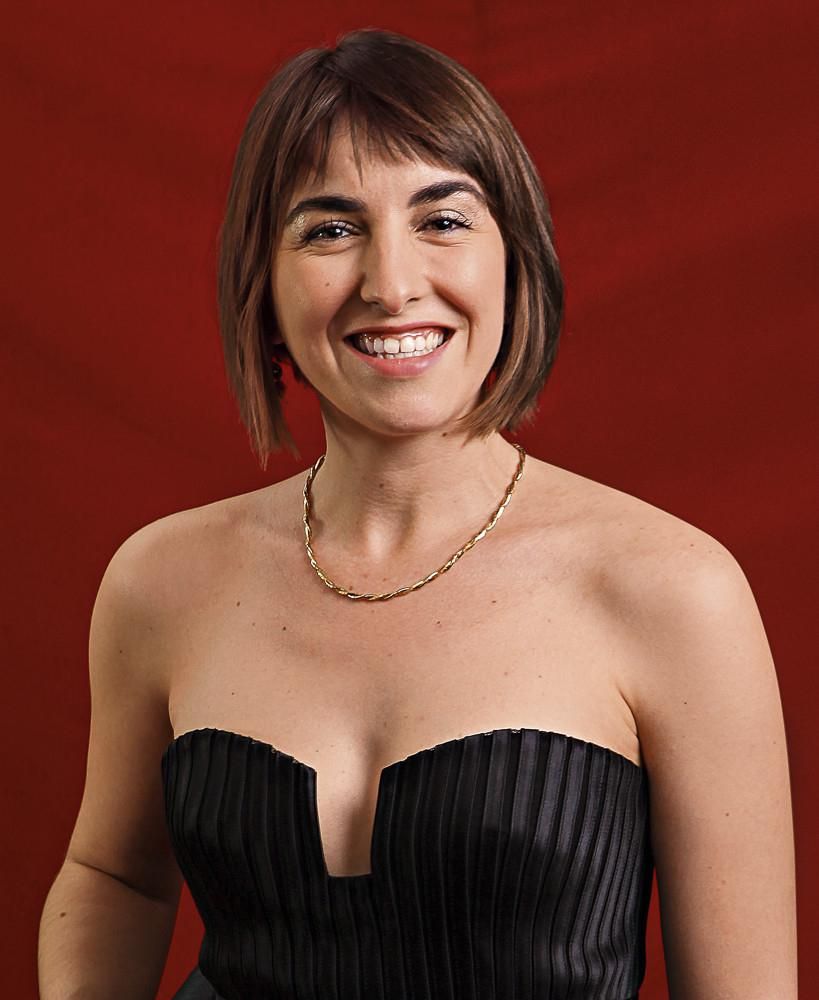 Foto de Márcia (Portugal)