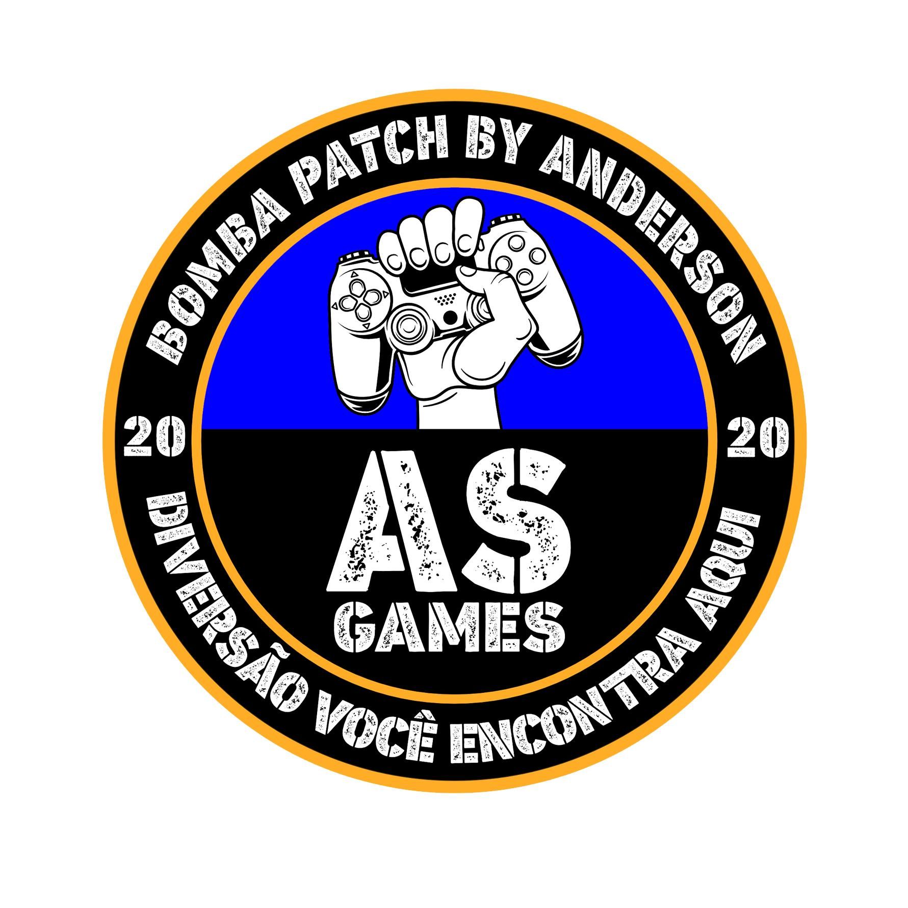 Foto de By Anderson Editor