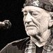 Foto del artista Willie Nelson