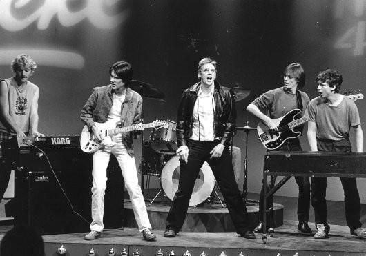 Foto de Het Goede Doel