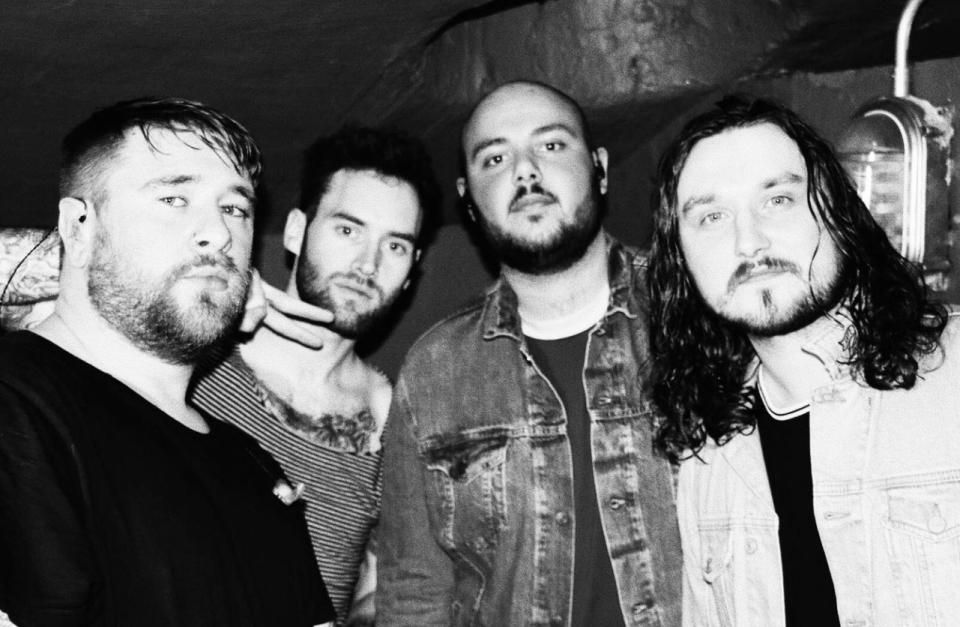 Foto de Mallory Knox