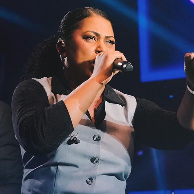 Photo of Neide Martins