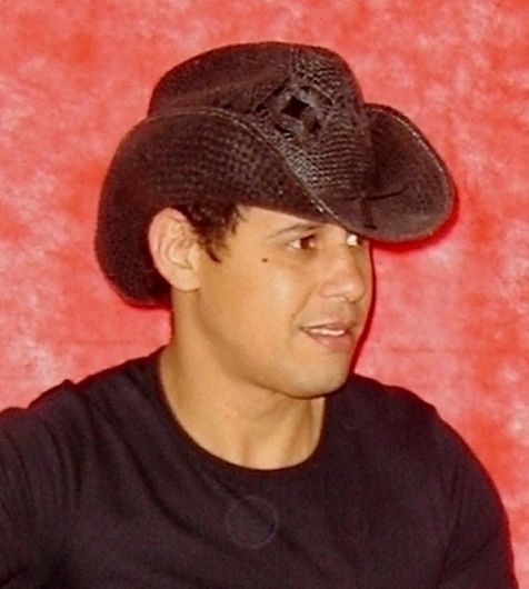 Foto de Adriano Duart