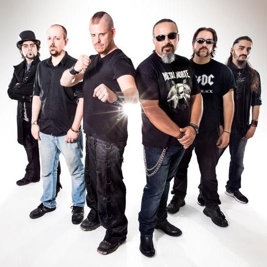 Photo of Mandrágora Negra