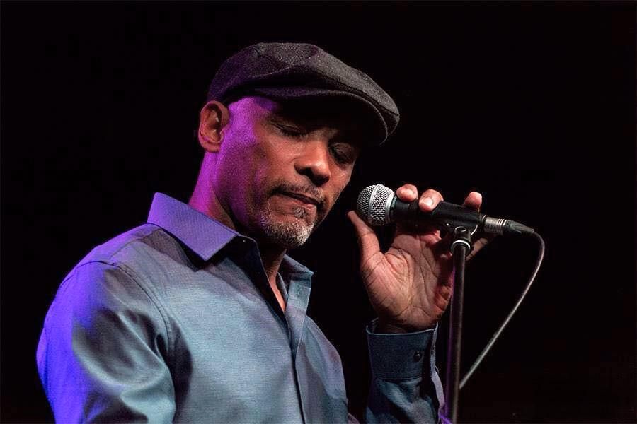 Photo of Dudu Araújo