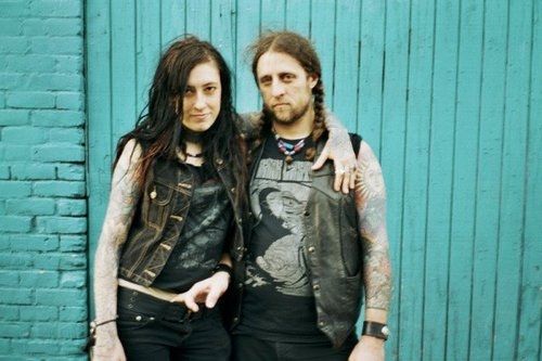 Photo of Dark Castle