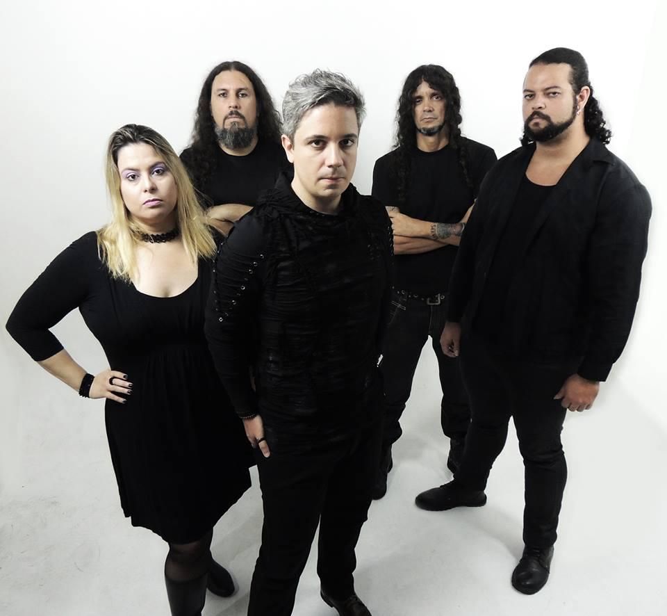 Foto de Quintessente