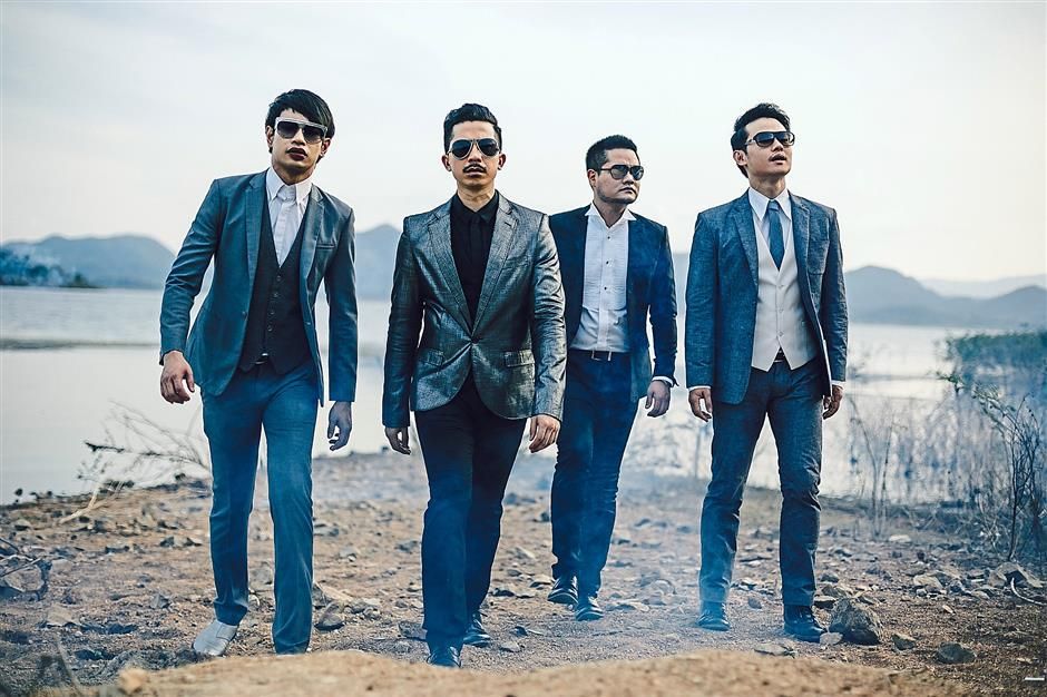 Foto de Slot Machine