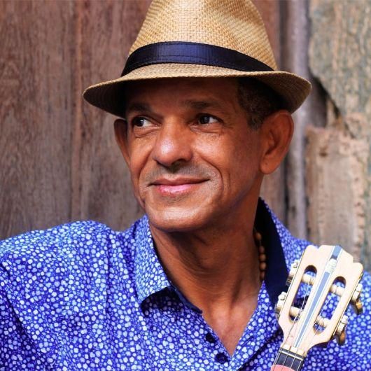 Foto de Serginho Beagá