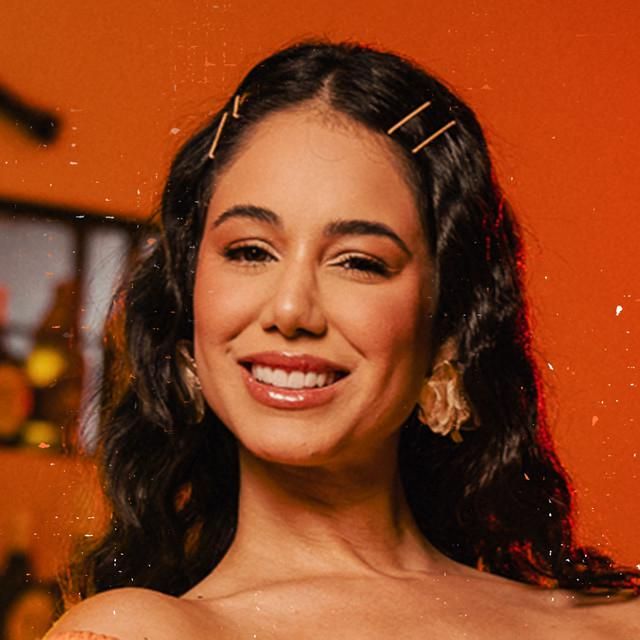 Foto de Allana Macedo