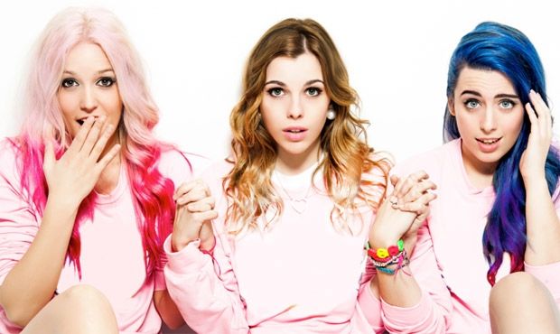 Foto de Sweet California