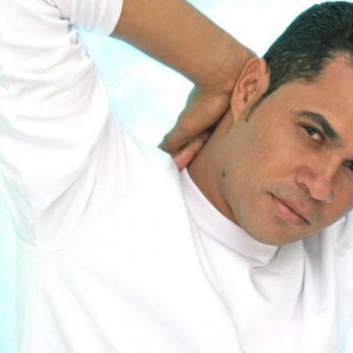 Foto de Marcelo Marrone