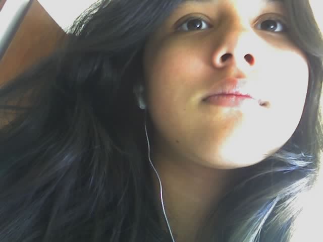 Foto de Pekena JôJô