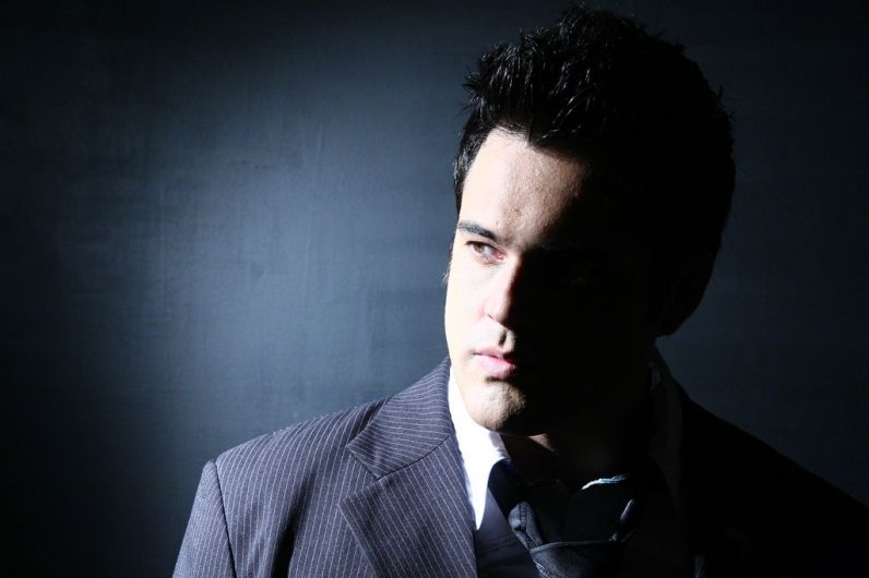 Foto de Gilson Campos