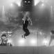 Foto do artista Underoath